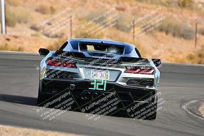 media/Dec-14-2024-Speed Ventures (Sat) [[9e1eaa7b20]]/Purple/Turn 4/